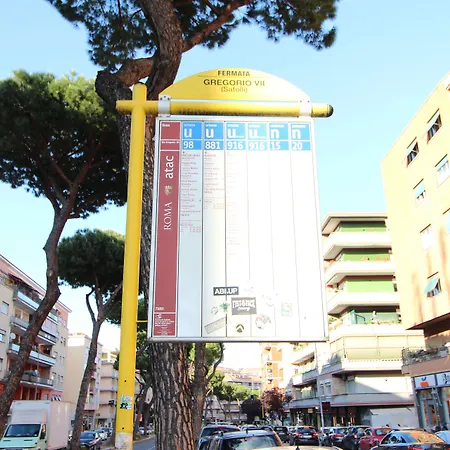 Star Of Rome-2