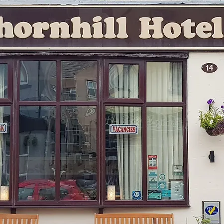 Thornhill Blackpool-3