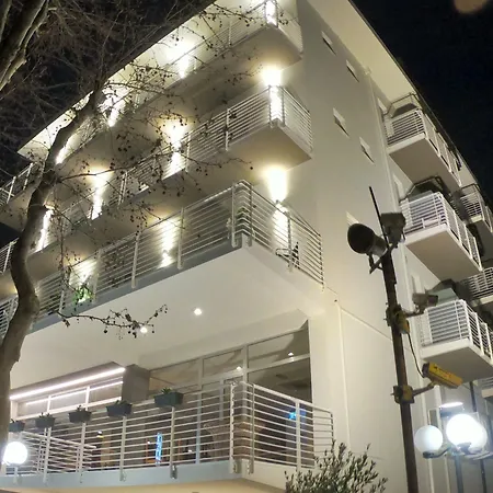 Hotel Half Moon Airport Restaurant-2