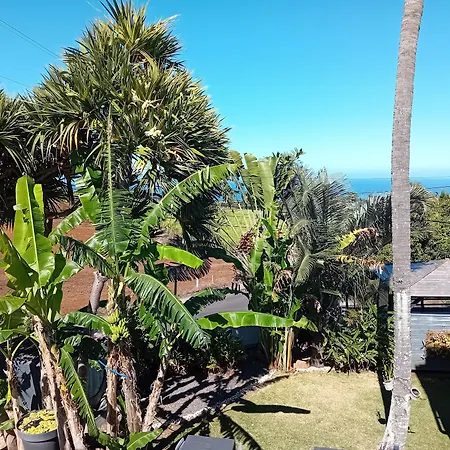 Villa Belza et Spa-2