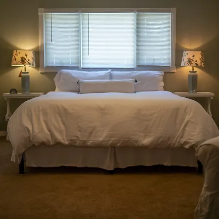 Inn At Rose Hall-3