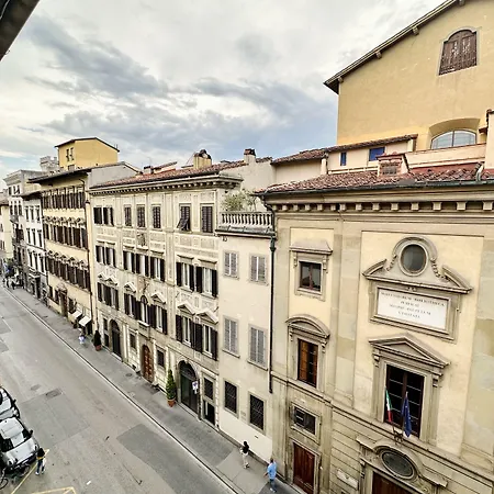 San Marco View-3
