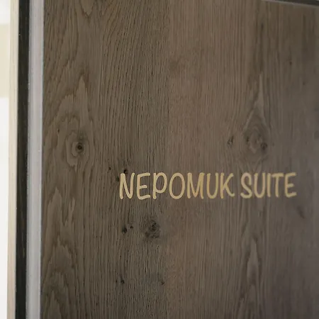 Nepomuk Rooms-2