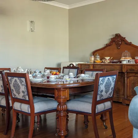 415 Marine Parade-3