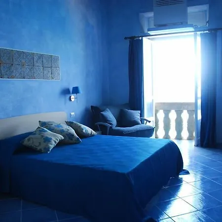Blu Tropea Maison-3