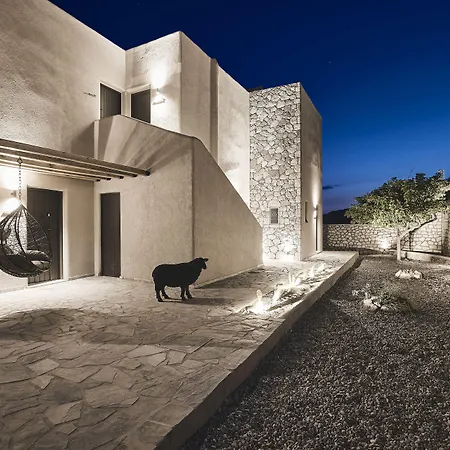 Noma Milos - Delmar Collection-2