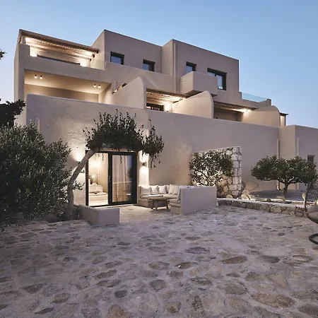 Noma Milos - Delmar Collection-2
