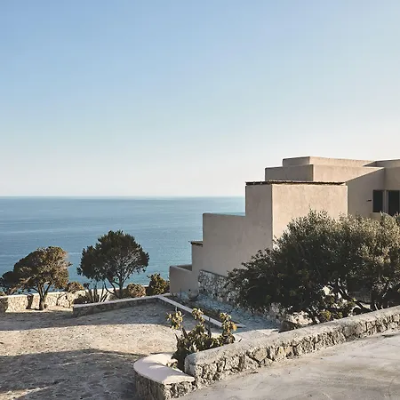 Noma Milos - Delmar Collection-3