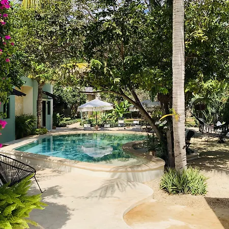 Casa Magu Merida-2