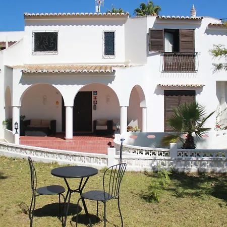 Villa Alcaide-3