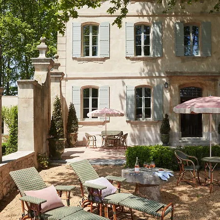 Domaine de Chalamon-3