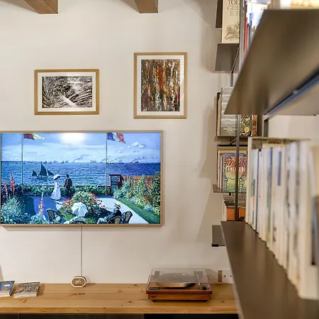 Dimora Bonafede Ibla Design Rooms-3