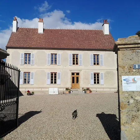 Chez Casimir-2
