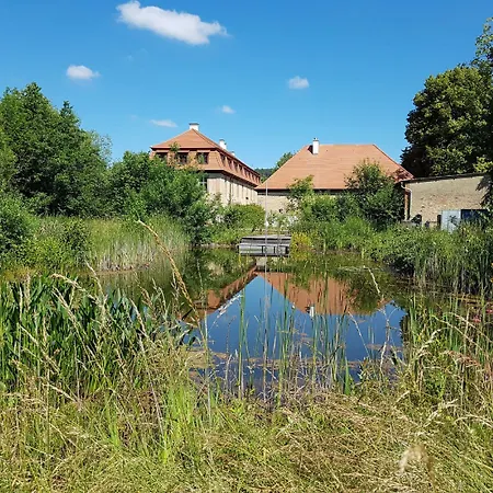 Propstei Wechterswinkel-3