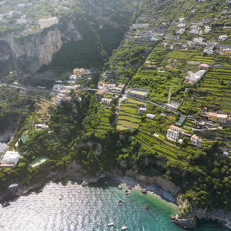 B&B Al Pesce D'Oro-2