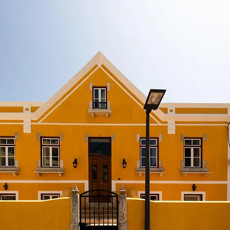 Villa Galega-2