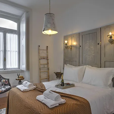 Republica Guest House-3