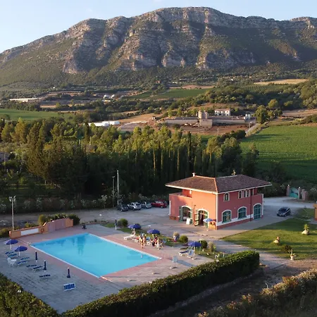 Villa Cilento-3