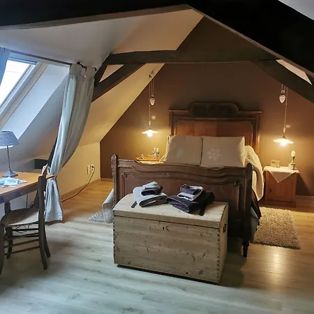 La Ferme de la Papote-3