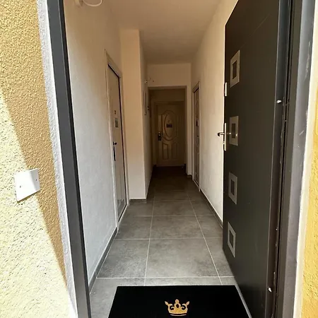 La Residenza del Re-3