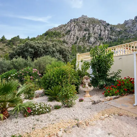 Casa Lennisa-2