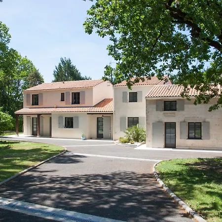 Le Clos des Lilas-3