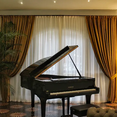 Villa Jasmine-3