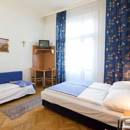 Hotel-Pension Bleckmann-2