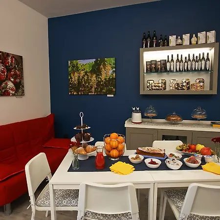 B&B Arco Caputi-2