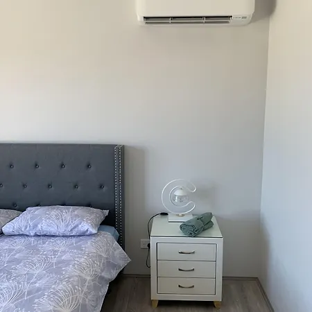West Swan B&B-2