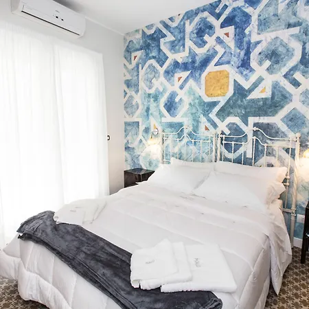 Malù Suites-3