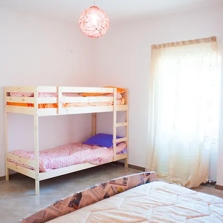 B&B Casa Tua-3