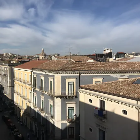 Terrazza Sangiuliano-3