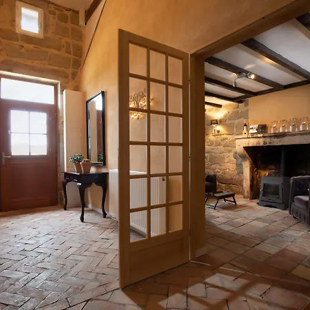 Vandenbeld Wines B&B-2