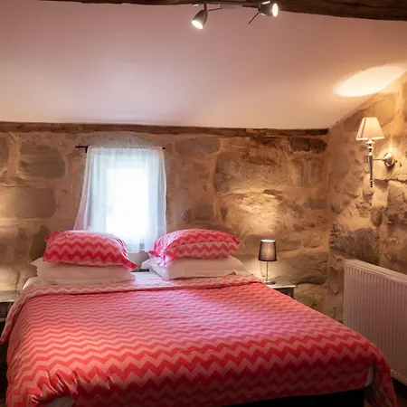 Vandenbeld Wines B&B-3