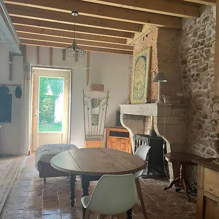 Chez Amélie-3