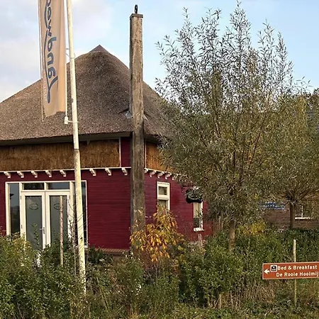 De Rooie Hooimijt-3
