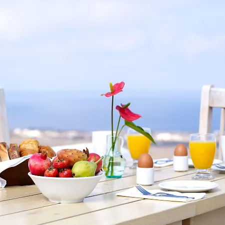 Oia Memories Suites-2