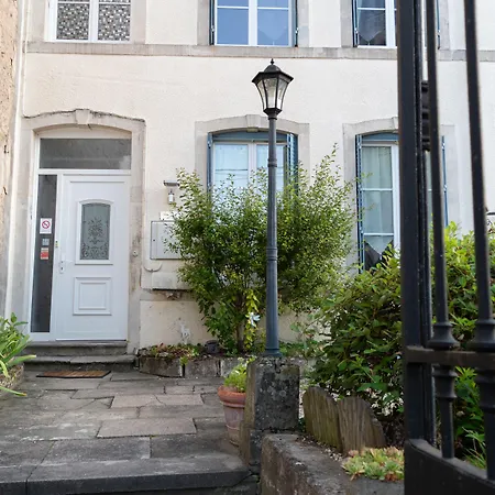 La Fée Maison-3