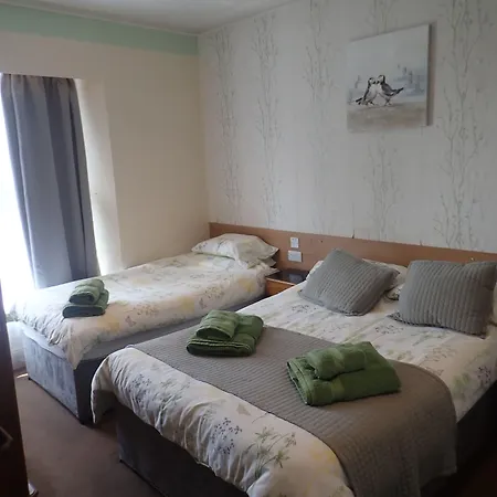 Acorn Lodge-2