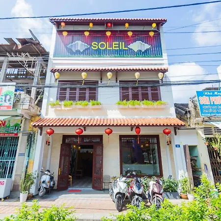 Soleil Boutique-3
