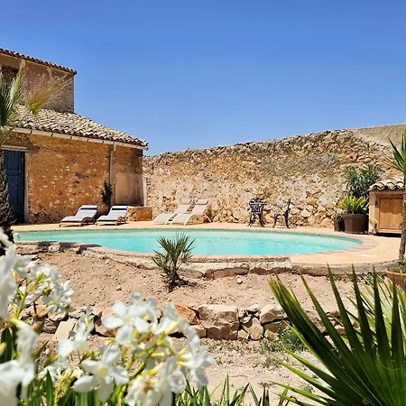 Casa Rodriguillo-3