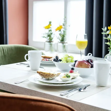 1860 hotel im dinkelhaus-3