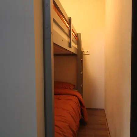 Logement In de Peel-3
