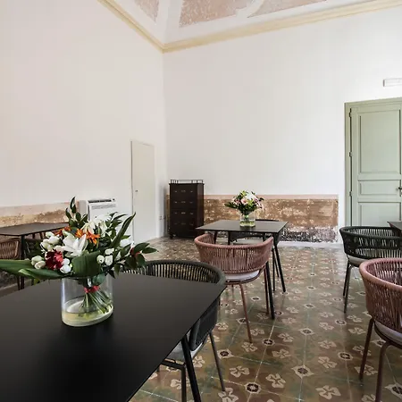 Palazzo Balsamo-2