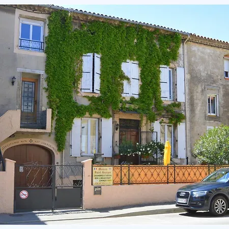 Maison St Georges-3