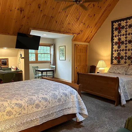 Morning Glory Inn-2