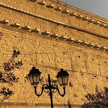 Villa Agrippa-2