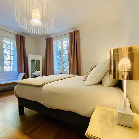 Villa Agrippa-3