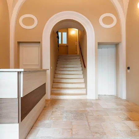 Aeris Suite & Relax-3